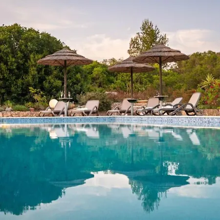 Appartement Fillmare