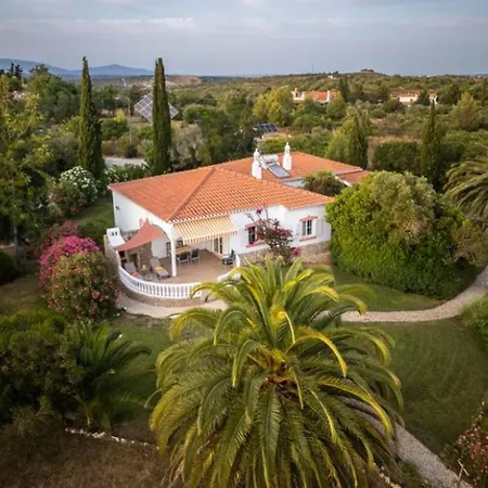 Appartement Fillmare *