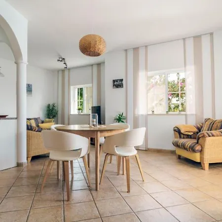 Fillmare Appartement Lagos