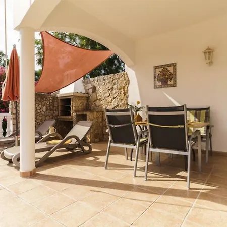 Appartement Fillmare Lagos