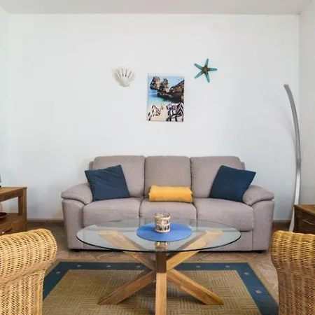 Fillmare Appartement Lagos