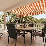 Fillmare Daire