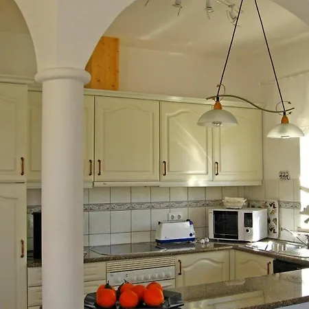 Fillmare Daire Lagos