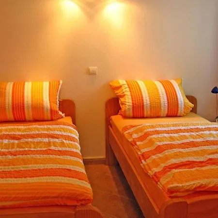 Daire Fillmare Lagos