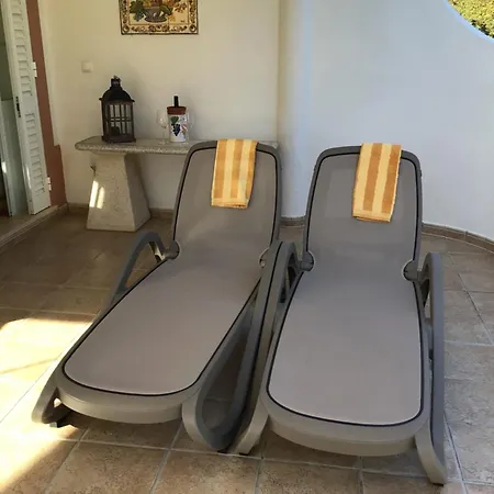 Fillmare Daire Lagos