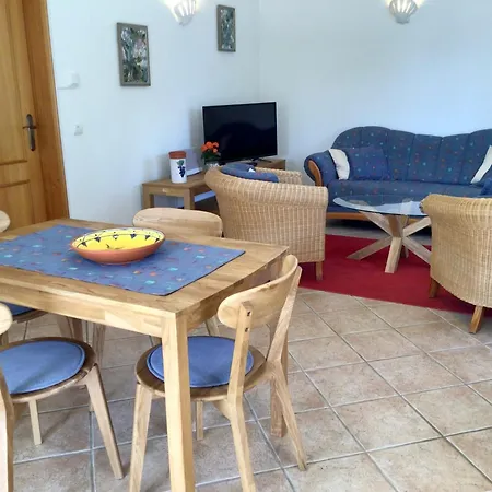 Fillmare Daire Lagos