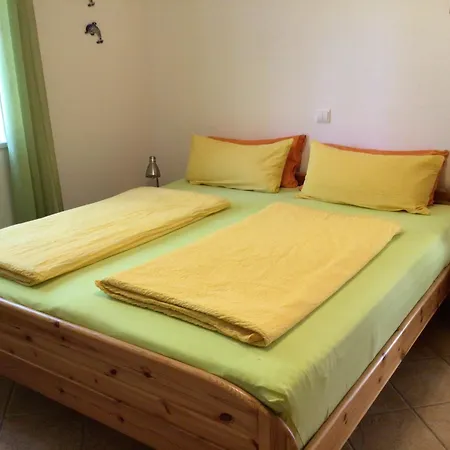 Fillmare Daire Lagos