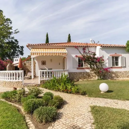 Fillmare Apartamento *