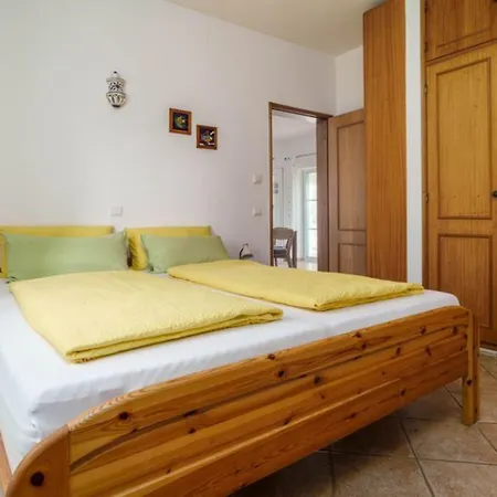 Fillmare Apartamento *