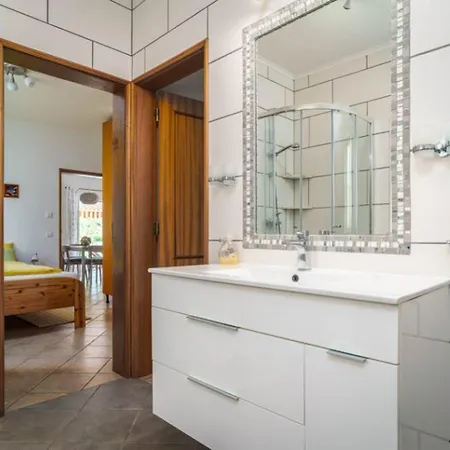 Fillmare Apartamento Lagos