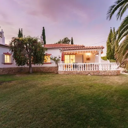 Fillmare Apartamento