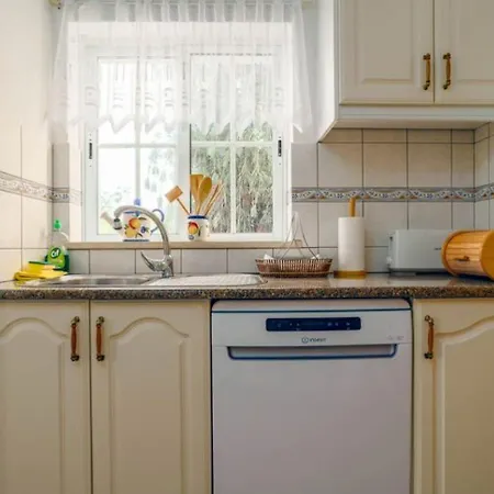 Fillmare Apartamento Lagos