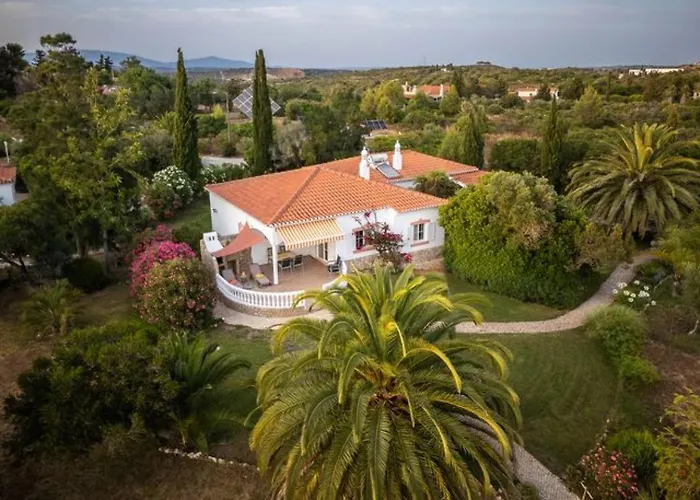 Apartament Fillmare *