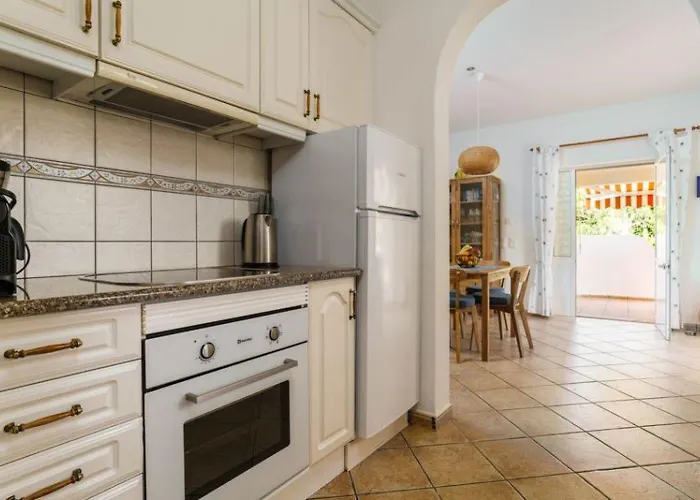 Fillmare Apartament *