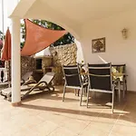 Διαμέρισμα Fillmare Λάγος