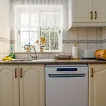Fillmare Apartamento Lagos