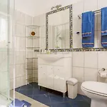 Fillmare Apartman *