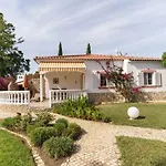 Fillmare Apartman *