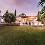 Fillmare Apartman