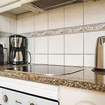Fillmare Apartman Lagos