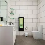 Apartman Fillmare